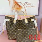 超激安ルイヴィトンバッグ偽物